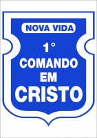 /album/lisboa-designer-emlona/a1-comando-em-cristo-jpg/